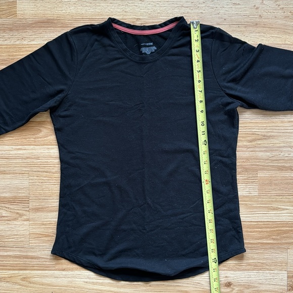 Winter Base Layer Bundle 🥶 - both size M - Picture 15 of 16